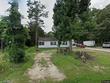 4021 trotter rd, columbia,  SC 29209