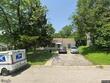 1650 n 44th st, kansas city,  KS 66102