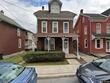 1425 friedensburg rd, reading,  PA 19606
