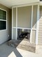 622 gates end rd, blythewood,  SC 29016