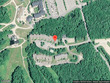 116 snow creek rd #52, warren,  VT 05674