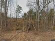 8001-8025 cornwall rd, oxford,  NC 27507