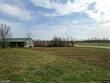 1654 linville rd, lawrenceburg,  TN 38464