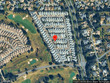  the villages,  FL 32162