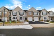 517 harvest dr, blandon,  PA 19510
