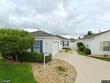 2053 duval ct, the villages,  FL 32162