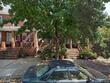 1625 webster st, baltimore,  MD 21230