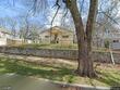 401 norton ave, kansas city,  MO 64124