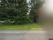 5314 state route 41, homer,  NY 13077