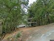  little rock,  AR 72212
