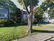 875 central pkwy, schenectady,  NY 12309