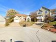 2723 n 101st ter, kansas city,  KS 66109