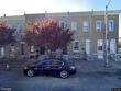120 n clinton st, baltimore,  MD 21224
