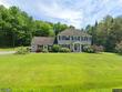 290 elm st, littleton,  NH 03561