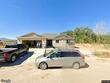 3335 westward ave, cedar city,  UT 84721
