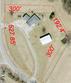 5230 n route e, columbia,  MO 65202