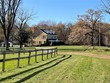 198 mad river ln, elsberry,  MO 63343