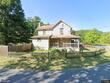 200 creek rd, aspers,  PA 17304