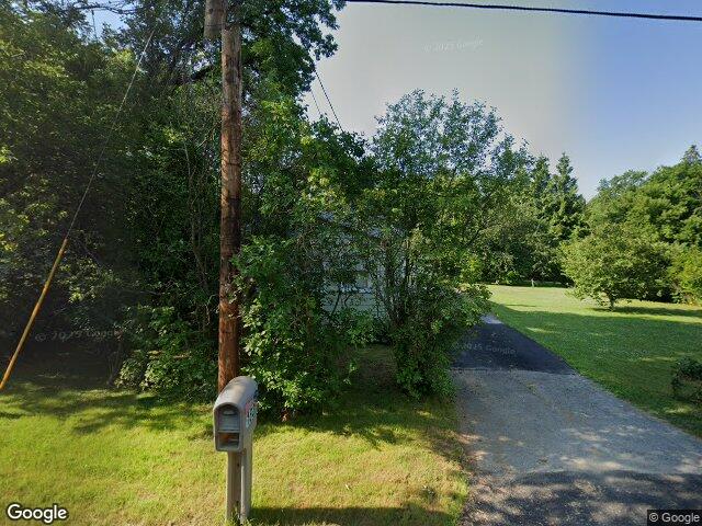 1828 pawtucket ave, schenectady,  NY 12309