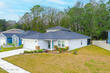 3035 firethorn ave, orange park,  FL 32073