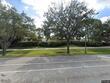 1454 sw silver pine way unit 101c
                                ,Unit Unit 101C, palm city,  FL 34990