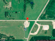 lot 1 ne 280th st, lathrop,  MO 64465