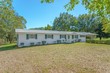 184 tower rd, moselle,  MS 39459