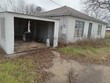 503 story st, coleman,  TX 76834