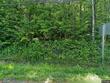 lot # 10 pittston road (route 194) road, whitefield,  ME 04353