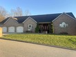 114 kitts ln, south point,  OH 45680