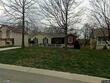 336 se brownfield dr, lees summit,  MO 64063