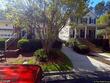 125 kings mill rd, columbia,  SC 29206