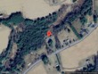 3000 green mountain rd, trout run,  PA 17771