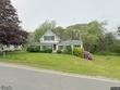 67 huddle rd, new harbor,  ME 04554