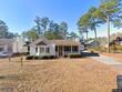 2705 ulmer rd, columbia,  SC 29209