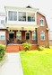3304 w forest park ave, baltimore,  MD 21216
