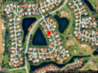 2306 sw creekside dr, palm city,  FL 34990
