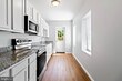 1319 ensor st, baltimore,  MD 21202