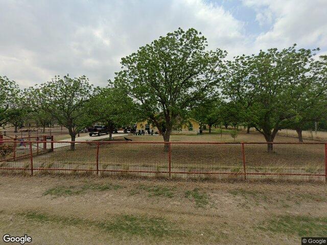301 county road 100, quemado,  TX 78877