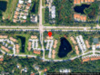 2702 sw matheson ave unit 113f
                                ,Unit Unit 113F, palm city,  FL 34990