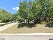 9 westland pine ct, columbia,  SC 29229