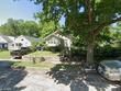 5932 park ave, kansas city,  MO 64130