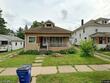 711 e thomas st, wausau,  WI 54403