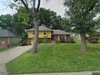 6204 e 109th st, kansas city,  MO 64134
