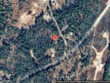 16 granite ln, whitefield,  ME 04353