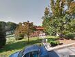 18 rosemont ave, reading,  PA 19607