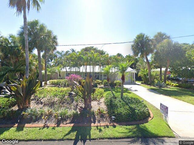 282 se edgewood drive fl 34996
                                ,Unit Fl 34996, stuart,  FL 34996