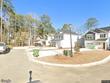 2794 prince charles ct, columbia,  SC 29209