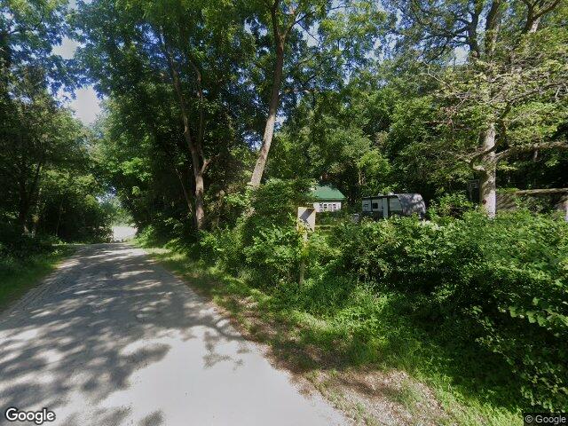 2651 n 45th rd, sandwich,  IL 60548