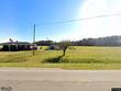 10455 us highway 701 s, newton grove,  NC 28366